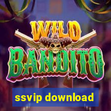 ssvip download